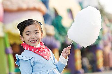 《机甲战士5：部落》全新实机 未来登陆主机平台